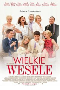 Wielkie Wesele Cały Film