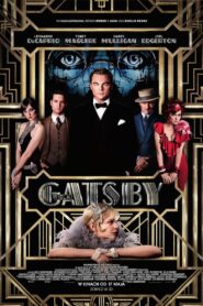 Wielki Gatsby Cały Film