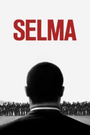 Selma Cały Film