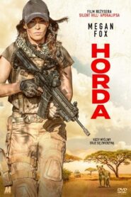 Horda Cały Film