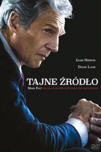 Tajne źródło Cały Film