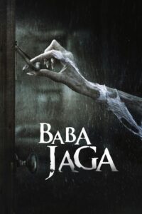 Baba Jaga Cały Film