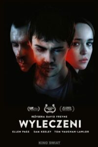 Wyleczeni Cały Film