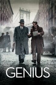 Geniusz Cały Film