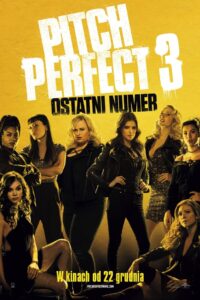 Pitch Perfect 3 Cały Film