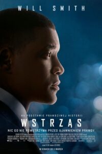 Wstrząs Cały Film