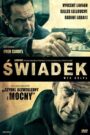 Świadek Cały Film