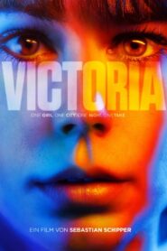 Victoria Cały Film