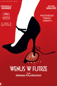 Wenus w futrze Cały Film