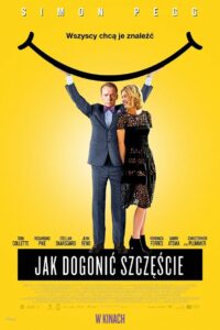 Jak dogonić szczęście Cały Film