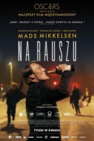 Na rauszu Cały Film