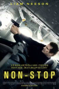 Non-Stop Cały Film