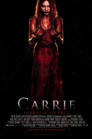 Carrie Cały Film