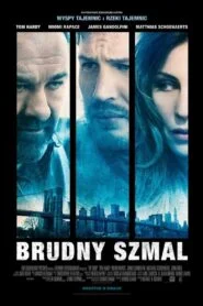 Brudny szmal Cały Film