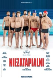 Niezatapialni Cały Film