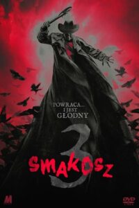 Smakosz 3 Cały Film