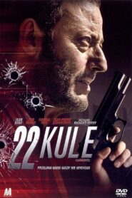 22 kule Cały Film