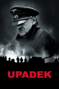 Upadek Cały Film