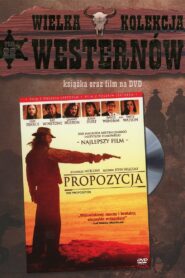 Propozycja Cały Film