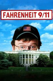 Fahrenheit 9.11 Cały Film