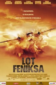 Lot Feniksa Cały Film