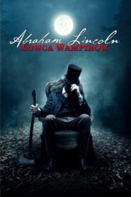 Abraham Lincoln: Łowca Wampirów Cały Film