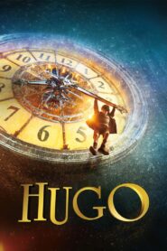 Hugo i jego wynalazek Cały Film