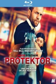 Protektor Cały Film