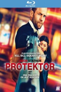 Protektor Cały Film