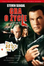 Gra o życie Cały Film