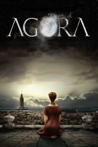 Agora Cały Film