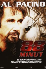 88 Minut Cały Film