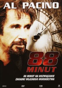 88 Minut Cały Film