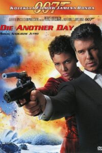 Śmierć nadejdzie jutro Cały Film