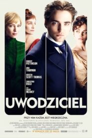 Uwodziciel Cały Film