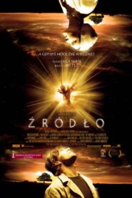 Źródło Cały Film