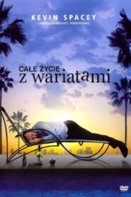 Całe życie z wariatami Cały Film