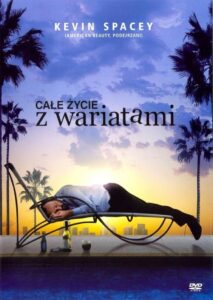 Całe życie z wariatami Cały Film