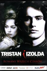 Tristan i Izolda Cały Film