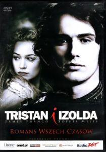 Tristan i Izolda Cały Film