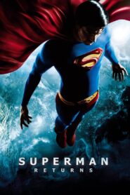 Superman: Powrót Cały Film