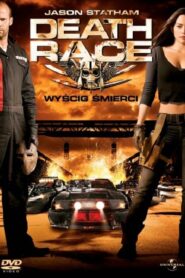 Death Race: Wyścig śmierci Cały Film