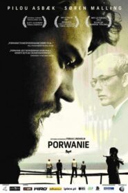 Porwanie Cały Film