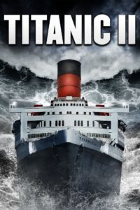 Titanic II Cały Film