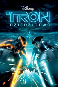 Tron: Dziedzictwo Cały Film