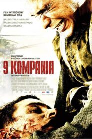 9 kompania Cały Film