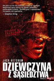 Dziewczyna z sąsiedztwa Cały Film