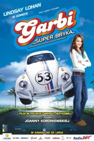 Garbi – Super bryka Cały Film