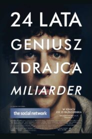 The Social Network Cały Film