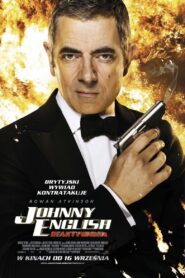 Johnny English: Reaktywacja Cały Film